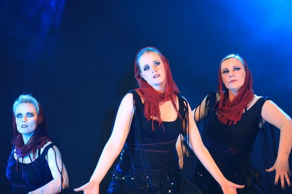 2015-06-13 17-10-58.JPG